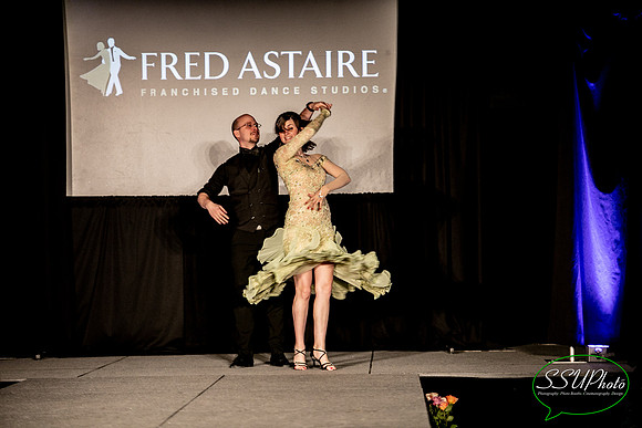 0144bridalshowspring2020