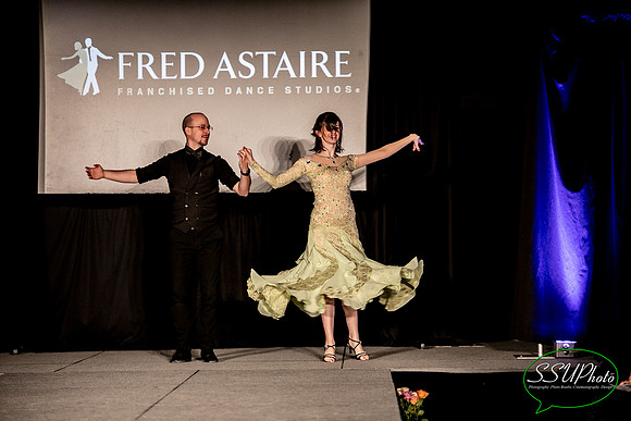 0146bridalshowspring2020