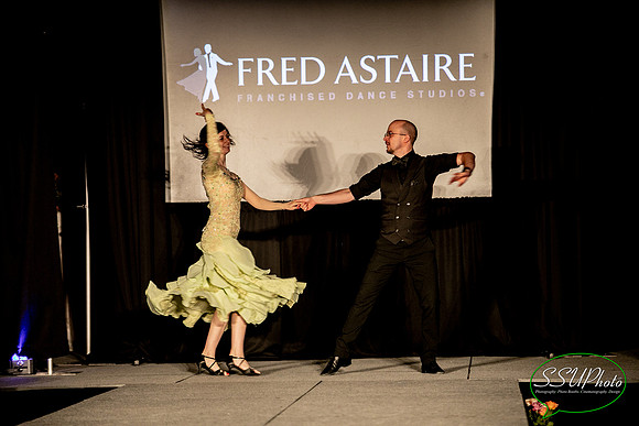 0149bridalshowspring2020