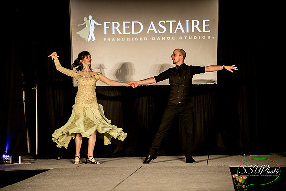 0150bridalshowspring2020