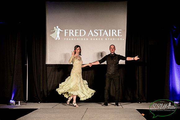 0156bridalshowspring2020