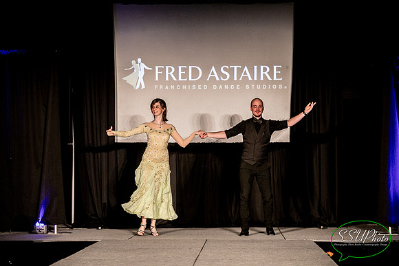 0157bridalshowspring2020
