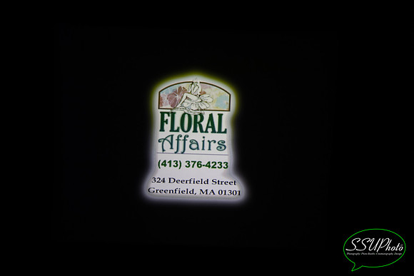 0159bridalshowspring2020