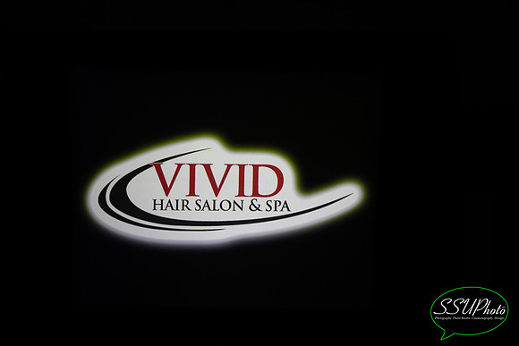 0161bridalshowspring2020