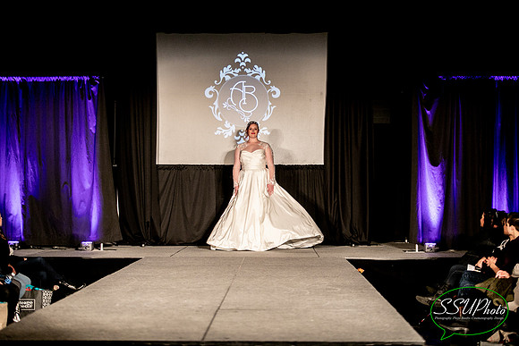 0162bridalshowspring2020