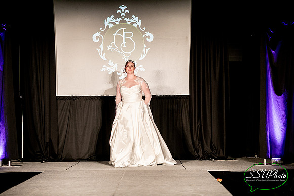 0163bridalshowspring2020