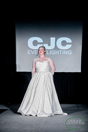 0164bridalshowspring2020