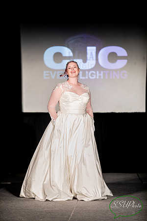 0165bridalshowspring2020
