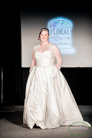 0166bridalshowspring2020