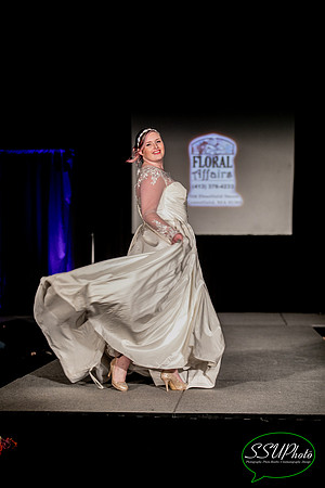 0167bridalshowspring2020