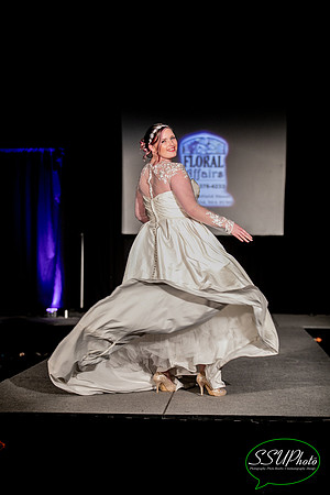 0168bridalshowspring2020