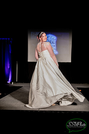 0169bridalshowspring2020