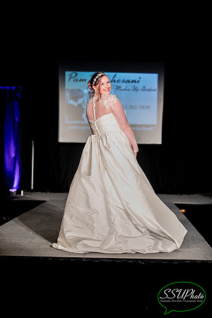 0170bridalshowspring2020