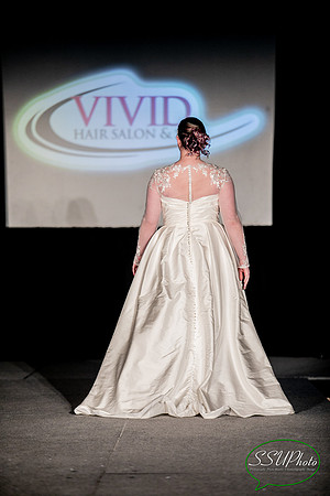 0171bridalshowspring2020