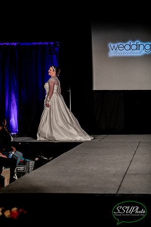 0172bridalshowspring2020