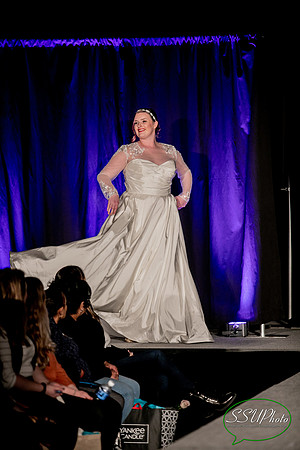 0173bridalshowspring2020