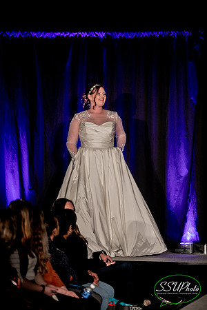 0174bridalshowspring2020