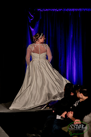 0175bridalshowspring2020