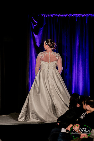 0176bridalshowspring2020