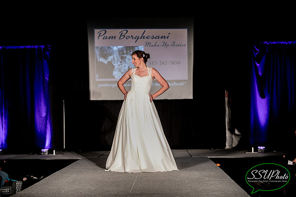 0177bridalshowspring2020