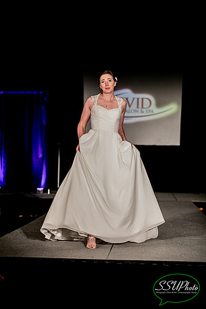 0178bridalshowspring2020