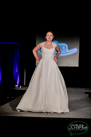 0179bridalshowspring2020