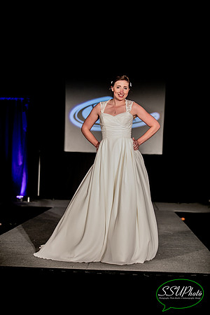 0180bridalshowspring2020