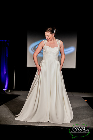 0181bridalshowspring2020