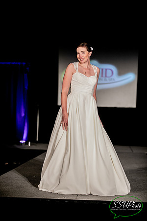 0182bridalshowspring2020