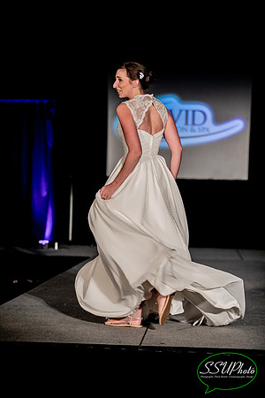0183bridalshowspring2020