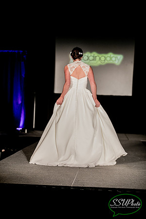 0184bridalshowspring2020