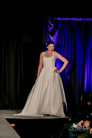 0185bridalshowspring2020