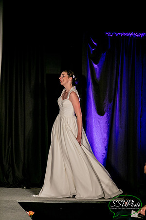 0186bridalshowspring2020