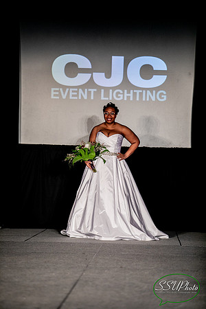 0187bridalshowspring2020