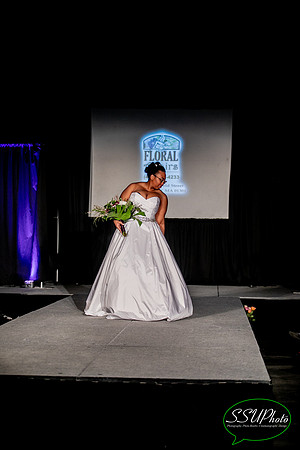 0188bridalshowspring2020