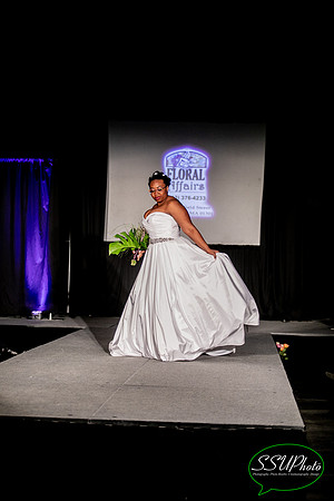 0189bridalshowspring2020