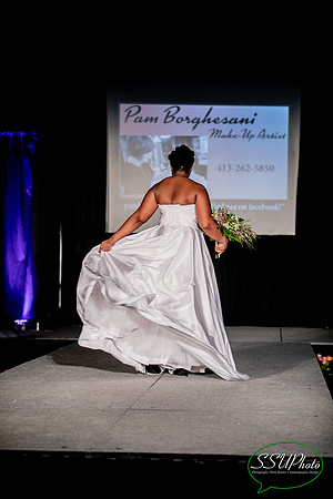 0190bridalshowspring2020