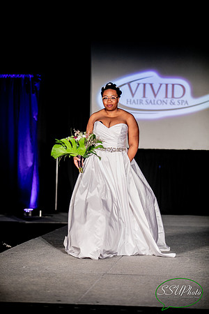 0191bridalshowspring2020