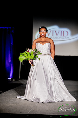 0192bridalshowspring2020