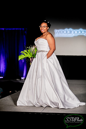 0193bridalshowspring2020