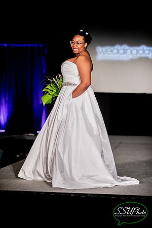 0194bridalshowspring2020