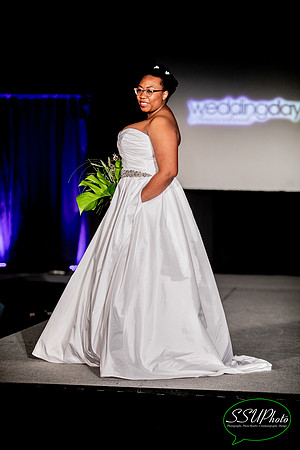 0195bridalshowspring2020