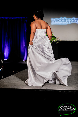 0196bridalshowspring2020