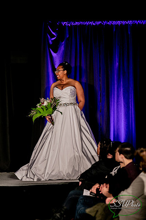 0197bridalshowspring2020