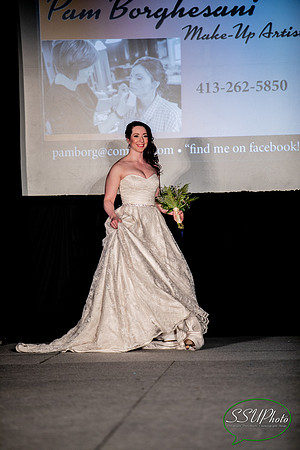 0198bridalshowspring2020