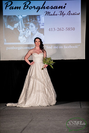 0199bridalshowspring2020
