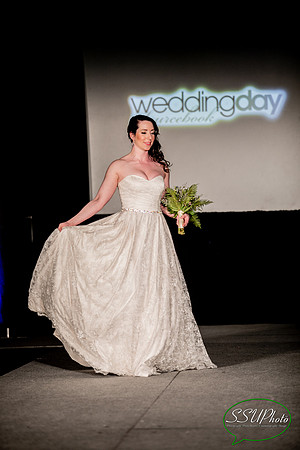 0200bridalshowspring2020