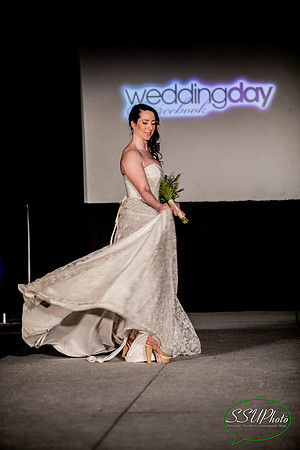 0201bridalshowspring2020