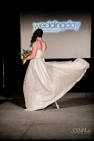 0202bridalshowspring2020