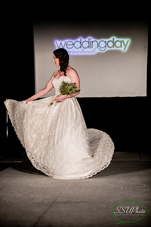 0203bridalshowspring2020